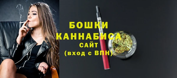 стаф Беломорск