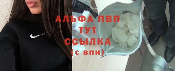 стаф Беломорск