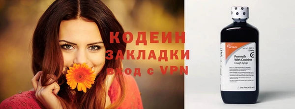 стаф Беломорск