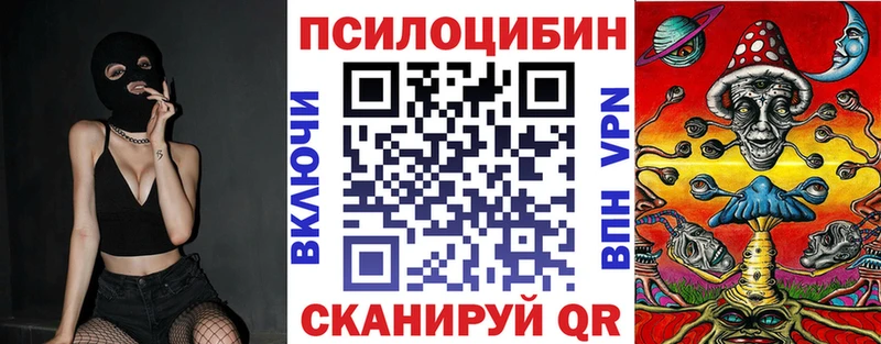 как найти   Нелидово  это Telegram  Псилоцибиновые грибы ЛСД 